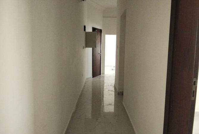 60110540 - Property Image 3