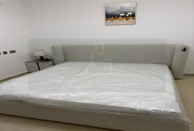 53861801 - Property Main Image