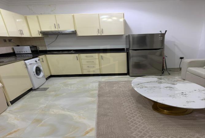 53861801 - Property Image 3