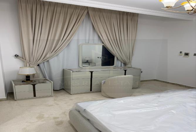 53861801 - Property Image 2