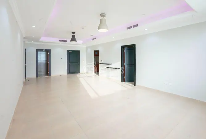 62579520 - Property Image 2