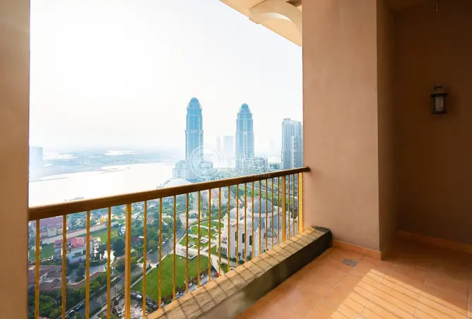 62579520 - Property Image 3