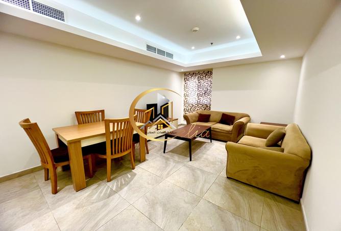 57188082 - صورة العقار 2