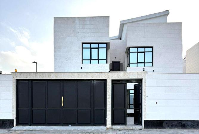 52960969 - Property Main Image