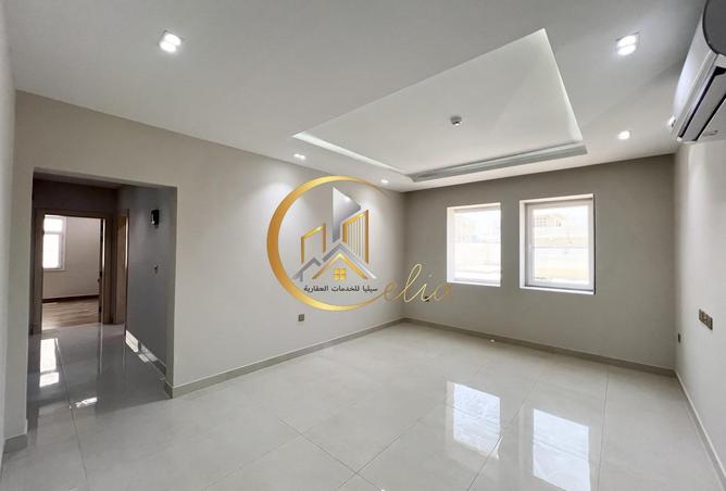 59779187 - الصورة الرئيسية للعقار