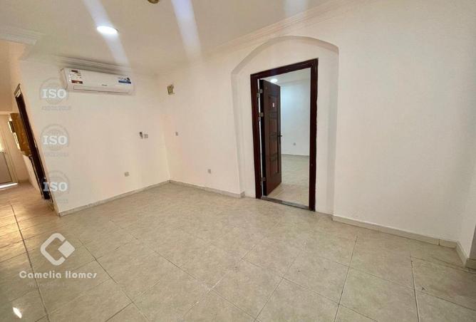 53333818 - صورة العقار 3