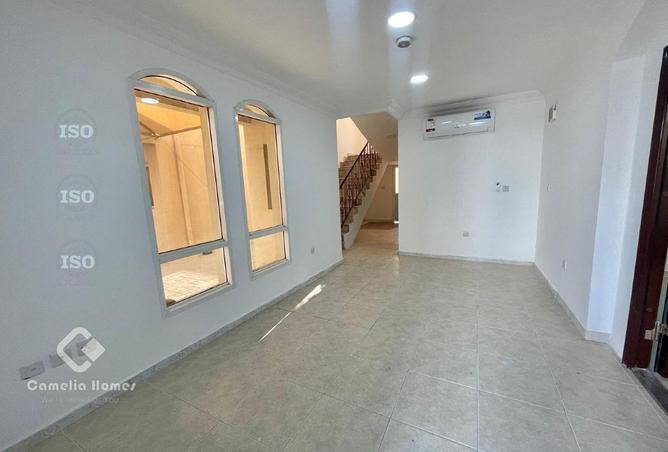 53333818 - صورة العقار 2