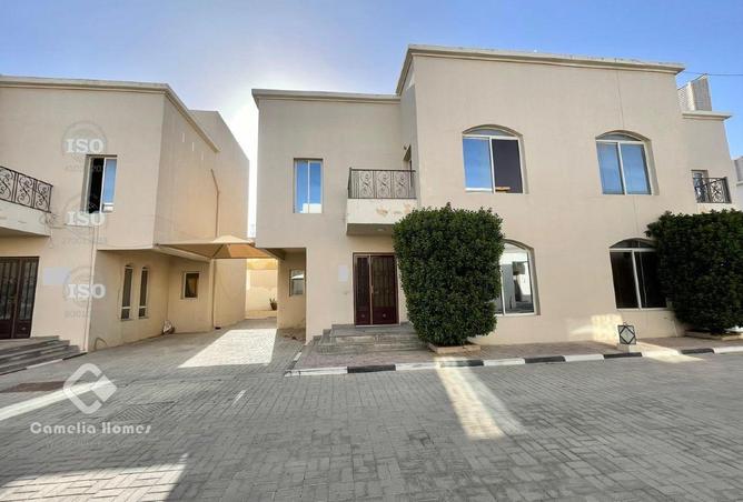 53333818 - الصورة الرئيسية للعقار