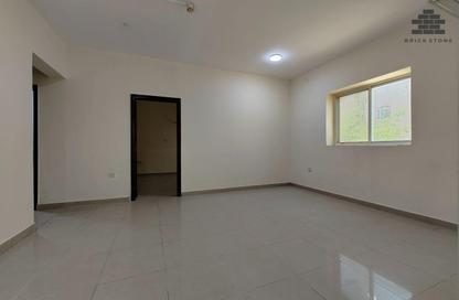 Apartment - 2 Bedrooms - 2 Bathrooms for rent in Muntazah 7 - Al Muntazah - Doha Apartment - 2 Bedrooms - 2 Bathrooms for rent in Muntazah 7 - Al Muntazah - Doha