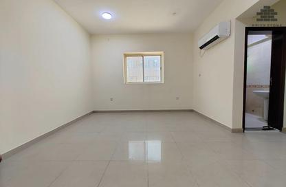 Apartment - 2 Bedrooms - 2 Bathrooms for rent in Muntazah 7 - Al Muntazah - Doha Apartment - 2 Bedrooms - 2 Bathrooms for rent in Muntazah 7 - Al Muntazah - Doha
