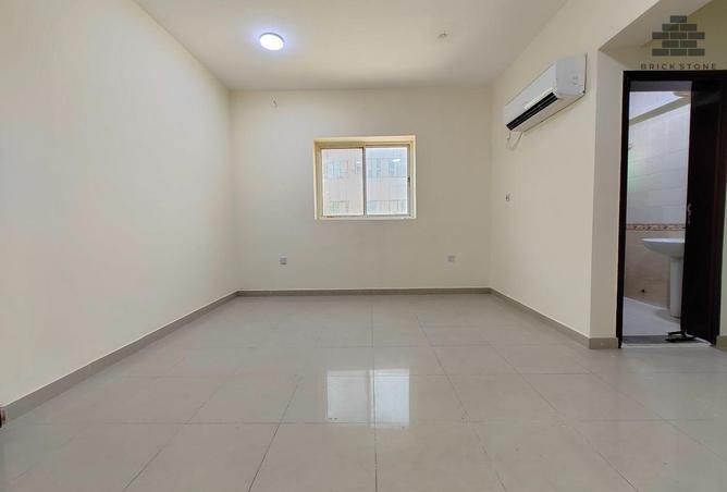 57305518 - الصورة الرئيسية للعقار