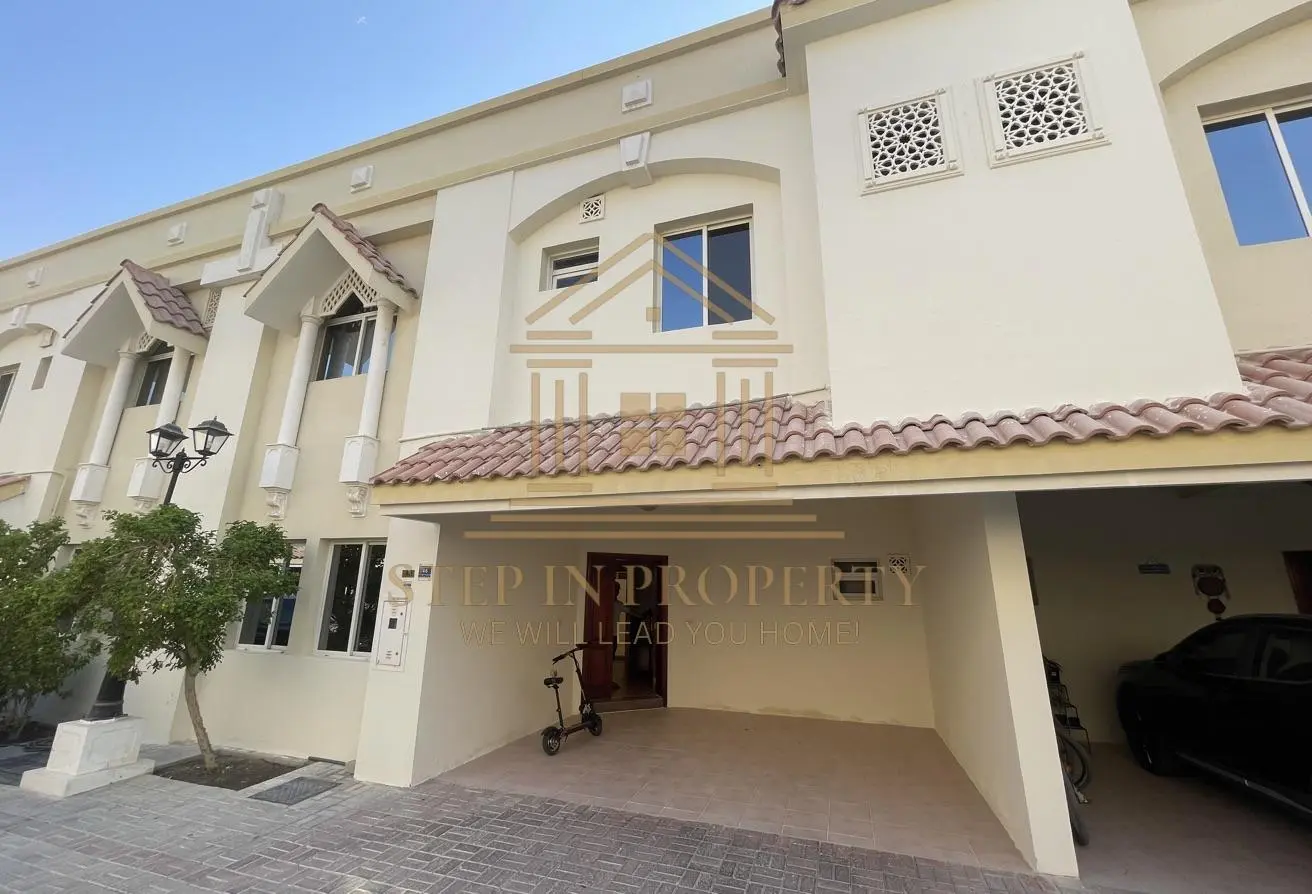 64421137 - Property Main Image