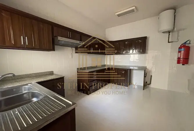 64421137 - Property Image 3