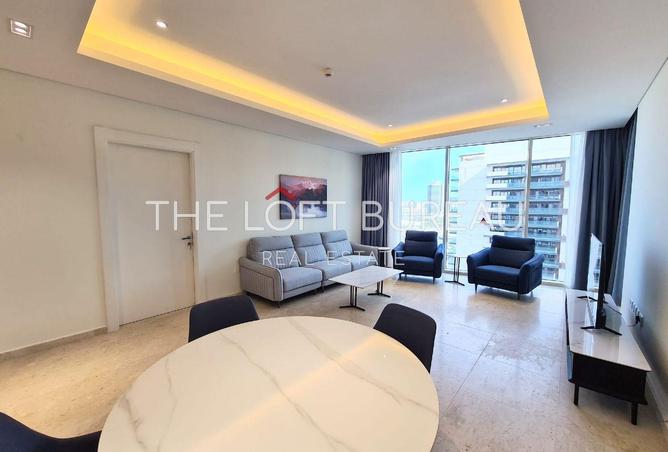 51334427 - Property Image 3