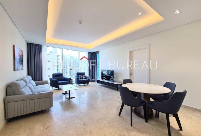 51334427 - Property Image 2