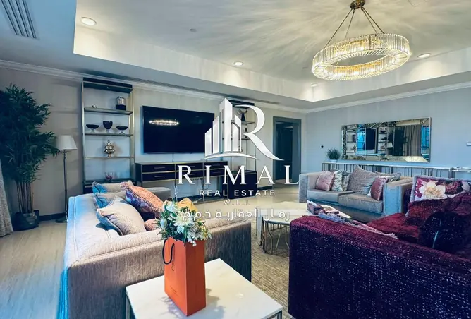 58253352 - Property Image 3