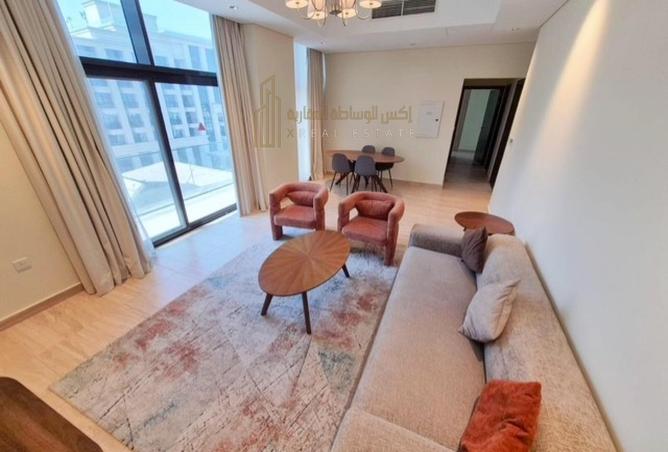 1007544 - Property Image 2