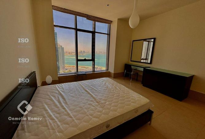 60501280 - Property Image 2