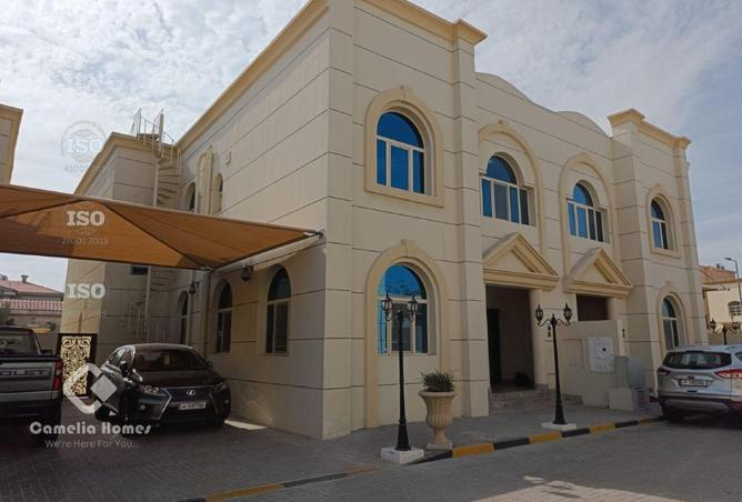 54829559 - Property Main Image