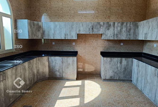 54829559 - Property Image 3