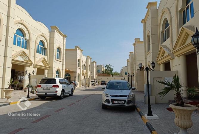 54829559 - Property Image 2