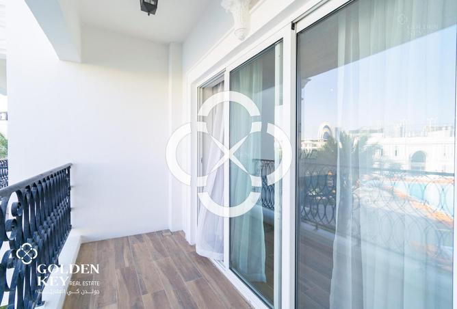 60947529 - Property Image 2