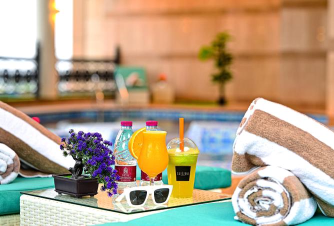 52910143 - صورة العقار 2