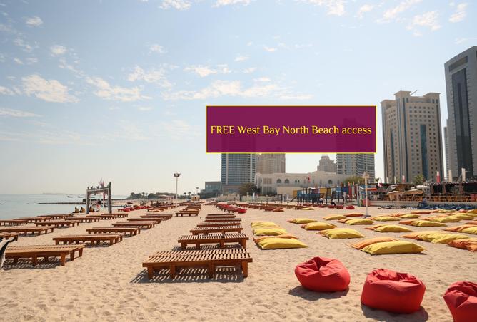 52910143 - الصورة الرئيسية للعقار