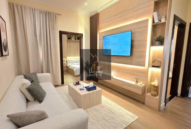 57406861 - Property Image 3