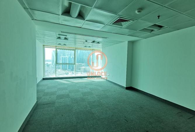 61618614 - Property Image 2
