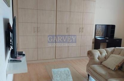 Apartment - Studio - 1 for rent in Al Azizia Street - Al Aziziyah - Doha