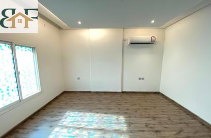Apartment - 1 Bedroom - 1 Bathroom for rent in Old Airport Road - Old Airport Road - Doha