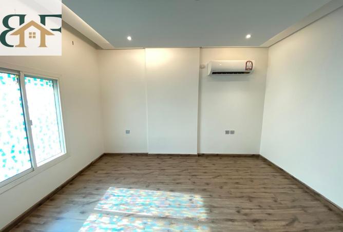 56468634 - Property Image 3