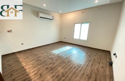 Apartment - 1 Bedroom - 1 Bathroom for rent in Old Airport Road - Old Airport Road - Doha Apartment - 1 Bedroom - 1 Bathroom for rent in Old Airport Road - Old Airport Road - Doha
