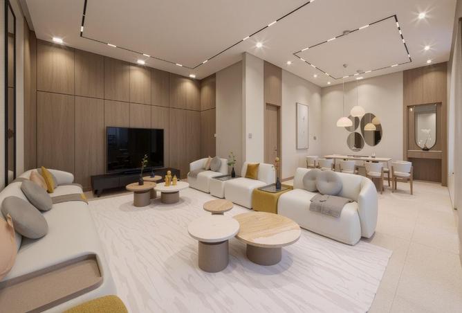 56467050 - Property Main Image
