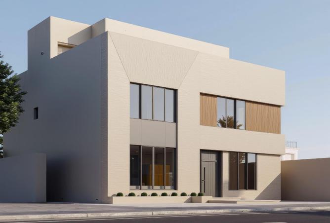 56467050 - Property Image 3