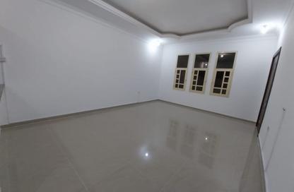 Apartment - Studio - 1 Bathroom for rent in Al Hilal - Al Hilal - Doha