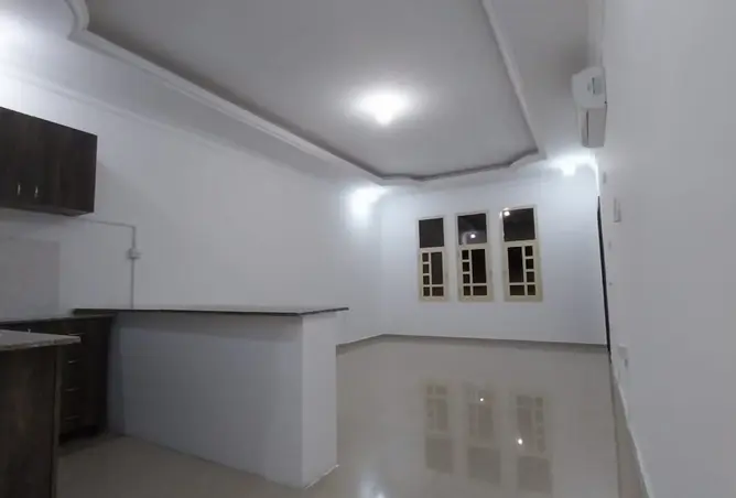 52224419 - صورة العقار 3