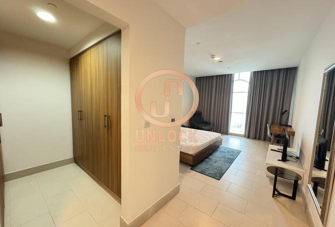 53097580 - صورة العقار 3