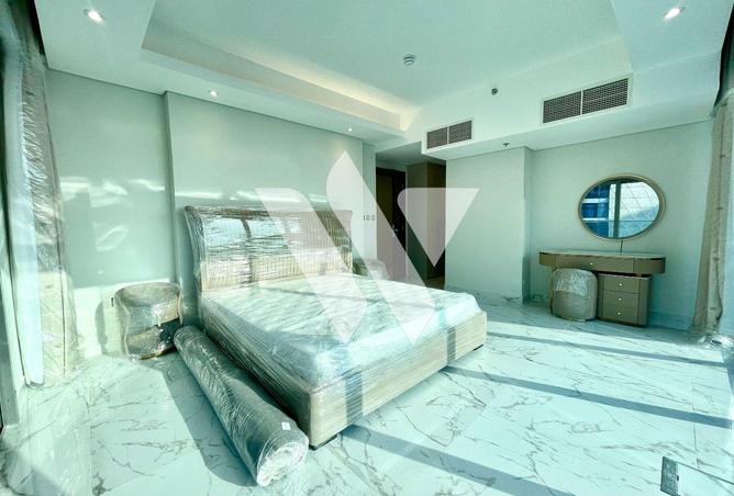 53007548 - صورة العقار 3