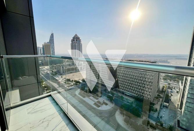 53007548 - Property Main Image