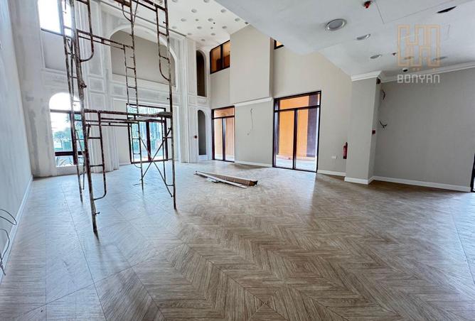 1017292 - الصورة الرئيسية للعقار