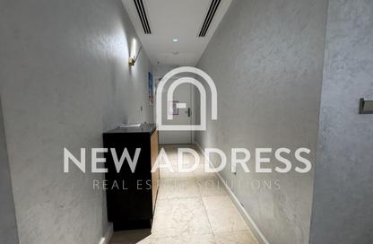Apartment - 2 Bedrooms - 2 Bathrooms for rent in Hiteen Street - Al Muntazah - Doha Apartment - 2 Bedrooms - 2 Bathrooms for rent in Hiteen Street - Al Muntazah - Doha