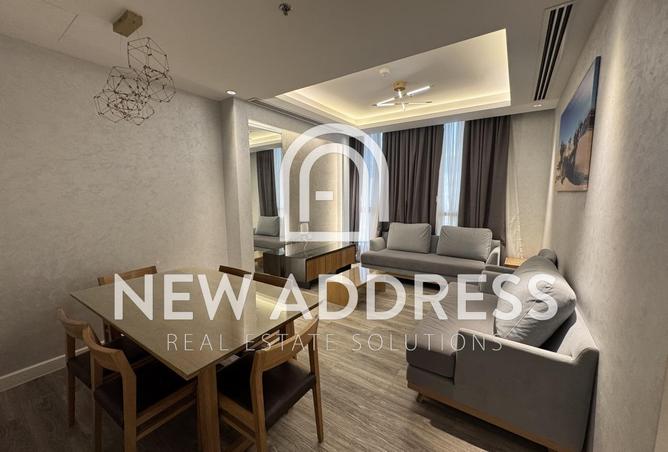 59553725 - Property Main Image