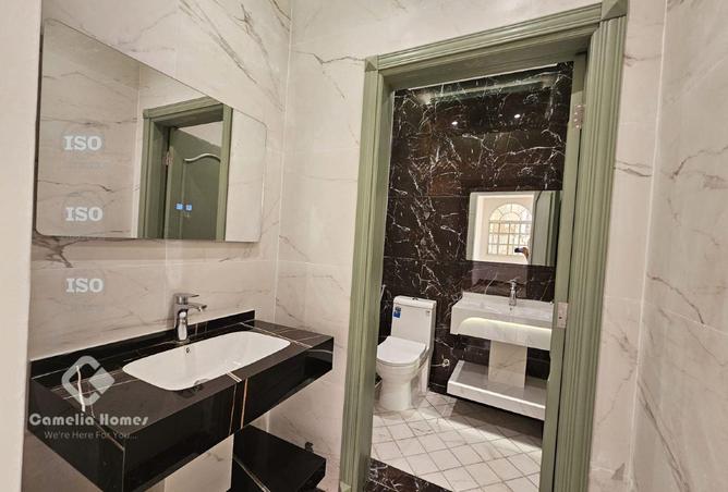 1025050 - Property Image 3