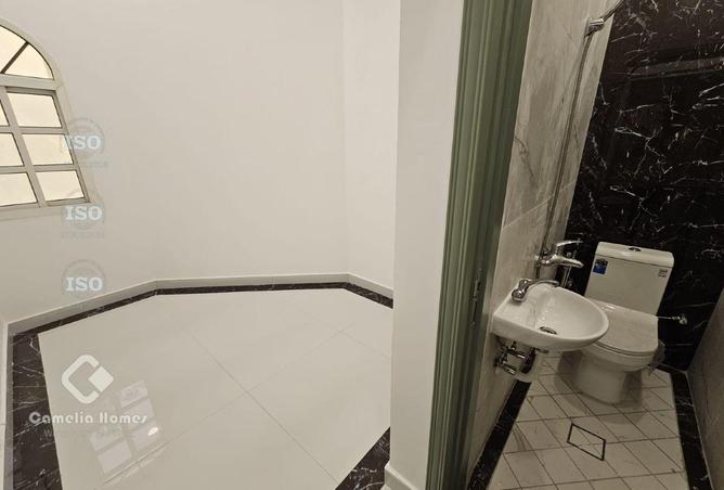 1025050 - Property Image 2