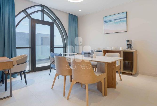 1013241 - Property Image 3