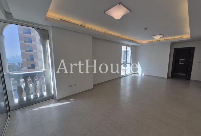 55629670 - Property Image 2
