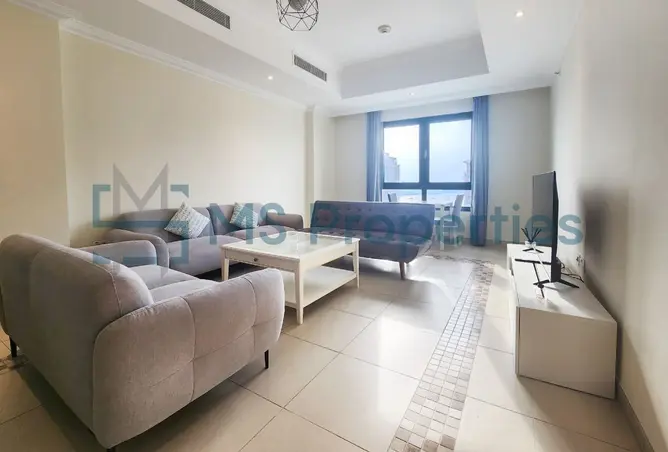 62748380 - Property Image 2