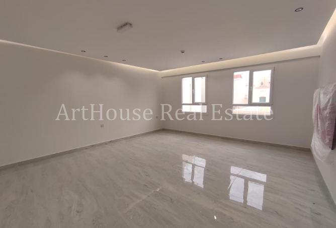 1024379 - Property Image 2